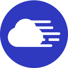 Cloudways